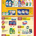 Antevisão Folheto PINGO DOCE Lojas Pequenas 22 a 28 setembro p5.jpg